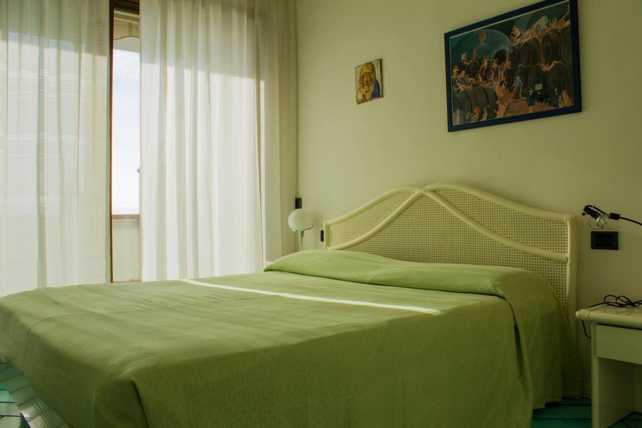 Villa Monte Bianco Кастильоне-делла-Пеская Экстерьер фото