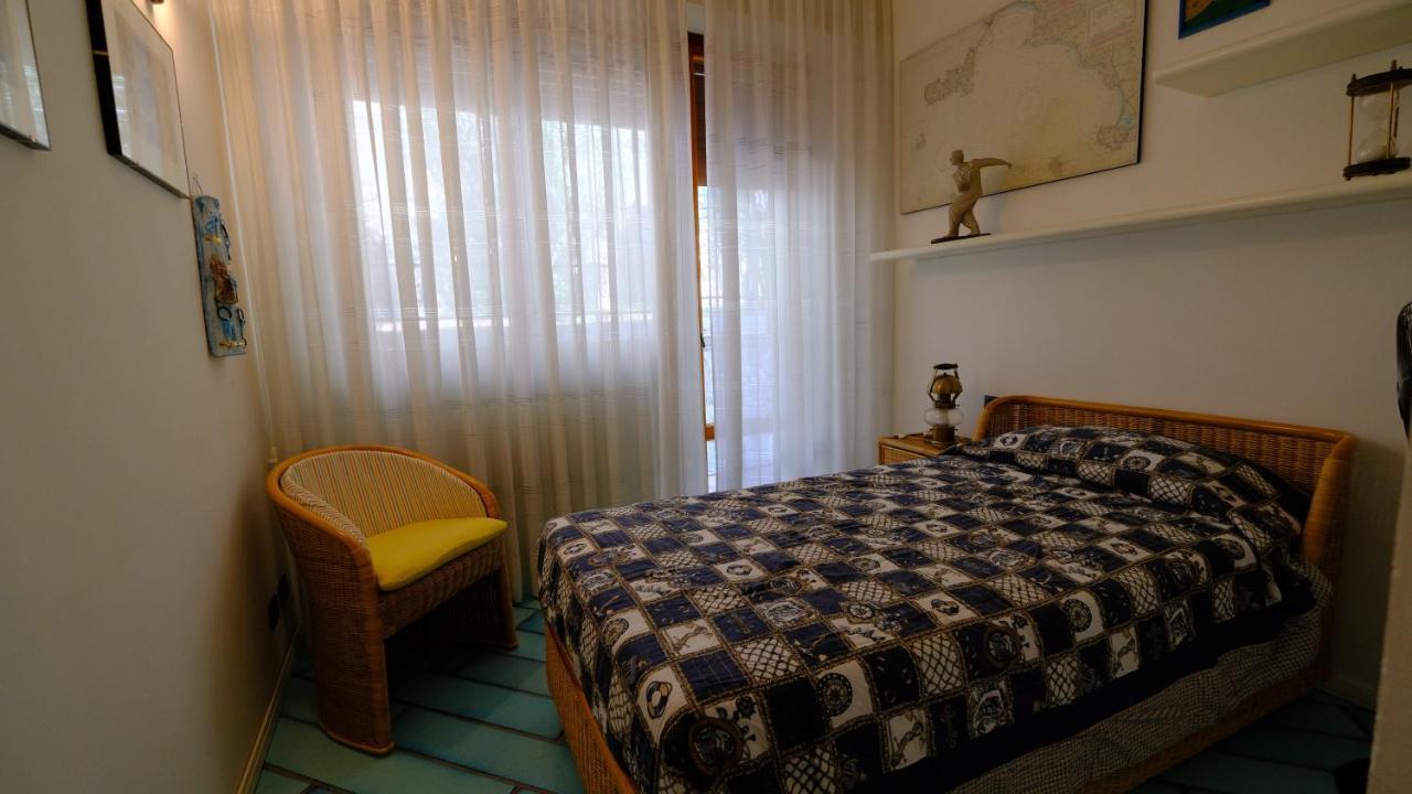 Villa Monte Bianco Кастильоне-делла-Пеская Экстерьер фото